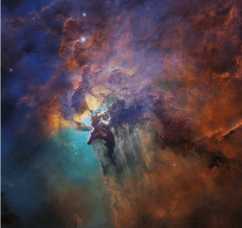 STSCI-H-p1821a-d-1280x720