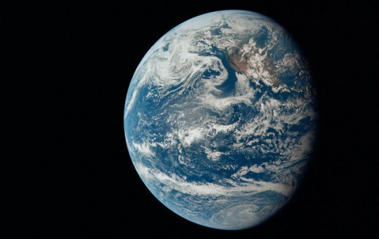 tumblr_403a34a0fb46694a36360bddc2f87aca_f6692ca9_540