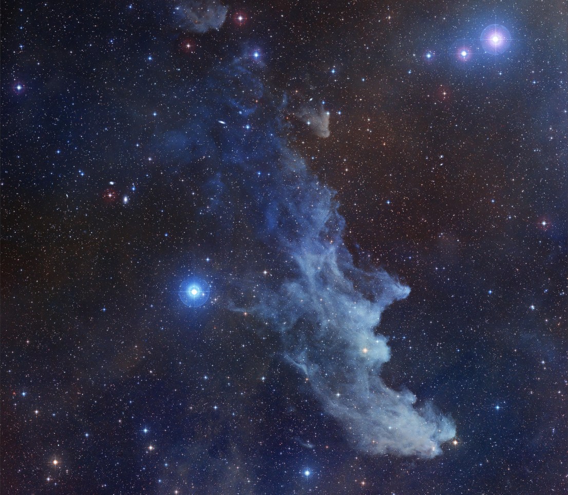 witchheadnebula-1.jpg