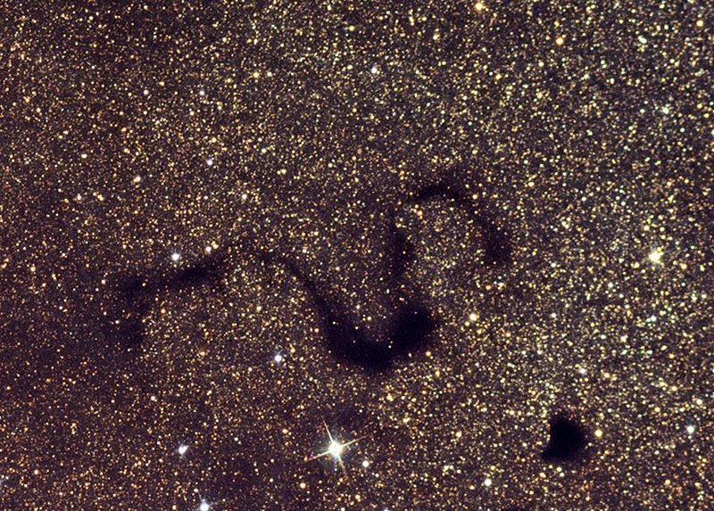 800px-snake_nebula.jpg
