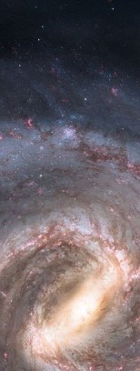 milky_way-e1566501200616.jpg