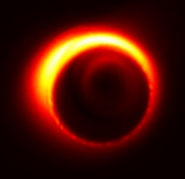 Sagittarius_A__black_hole_simulation