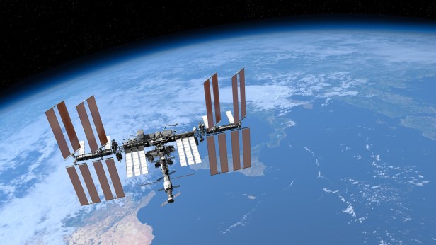 ISS-Earth-Mediterranean-2.jpg