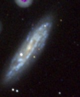 supernova_2008d.jpg