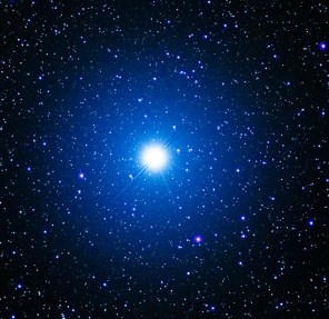 Vega-franciscoJoséSevillaLobato