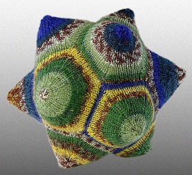 dodecahedron-knit.jpg