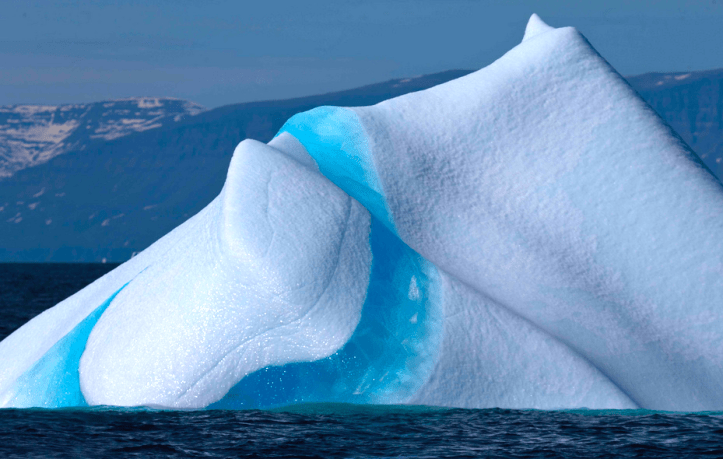 striped-iceberg.png
