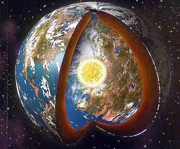 da412c0e1877c465c1bc8f79e28ffe69