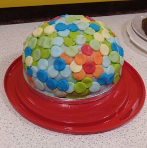 IMG_20200203_123006_1