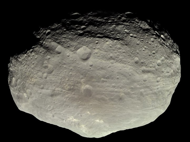 1024px-Vesta_in_natural_color_(cropped)