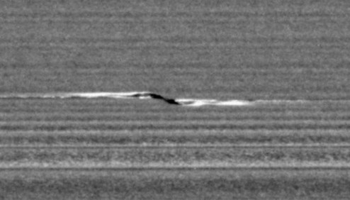 A_Ring_propeller__Santos-Dumont__(PIA_21433)