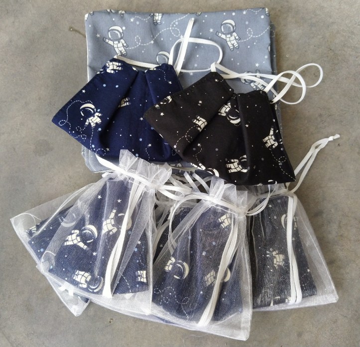 IMG_20200724_121757_2